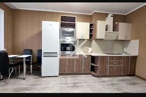 квартира за адресою Юрія Кондратюка вул., 3