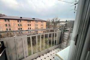 квартира за адресою В'ячеслава Чорновола вул., 35а