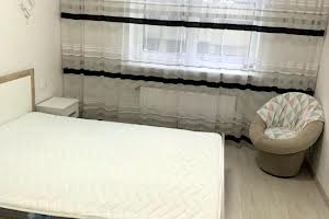 квартира за адресою Академіка Сахарова вул., 59
