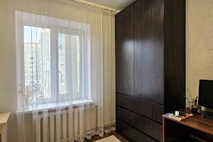 квартира за адресою Млинівська вул., 39