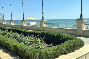 квартира за адресою Дача Ковалевського вул., 5