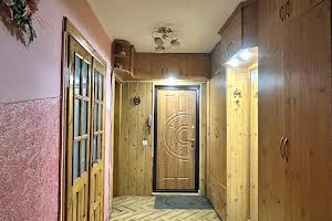 квартира за адресою Михайла Драгана вул., 17