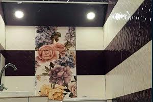 квартира по адресу Красносельского ул., 71