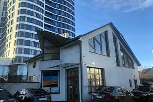 коммерческая по адресу Рабочая ул., 1