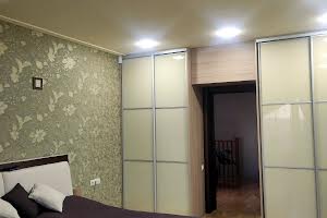 квартира за адресою Садова вул., 16