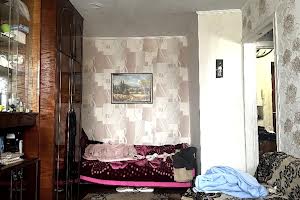 квартира по адресу Шоссейная ул. (Фрунзе)