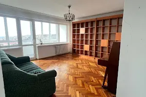 квартира за адресою Станція Личаків вул., 1