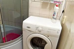 квартира по адресу Слобожанский просп. (Газеты 