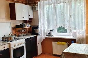 комната по адресу Відінська, 27