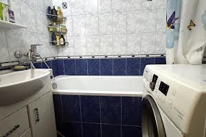 квартира за адресою Млинівська вул., 41