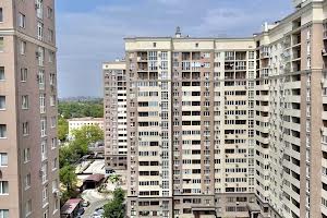 квартира по адресу Академика Воробьёва ул., 1б