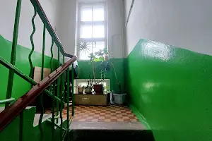 квартира по адресу Коцюбинского ул., 76