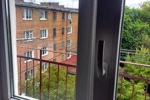 комната по адресу Василя Червонія ул. (Гагаріна), 29