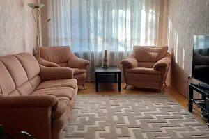 квартира по адресу Варненская ул., 23