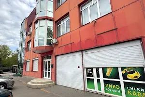 коммерческая по адресу Николаев, Даля ул., 22А