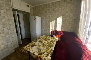 квартира за адресою Дніпро, Новорічна вул., 77