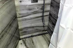 квартира за адресою Смакули вул., 8
