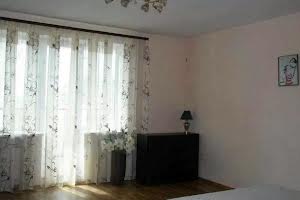 квартира за адресою Косвена вул. (Скісна), 78Б