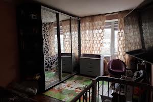 квартира за адресою Одеса, Балківська вул., 24