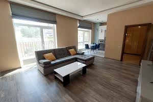 квартира за адресою Дніпро, Південна вул., 8