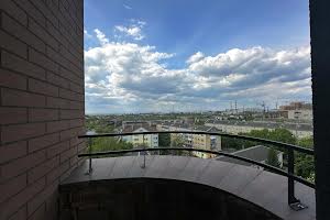 квартира по адресу Микитинецкая ул., 2
