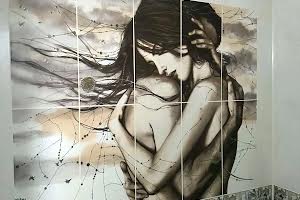 квартира за адресою Симоненка, 37