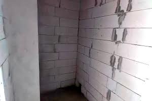квартира за адресою Надрічна, 1