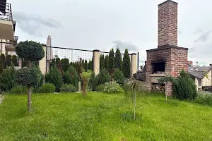 будинок за адресою Успенська вул., 8а