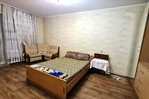 квартира по адресу Академика Королёва ул., 76