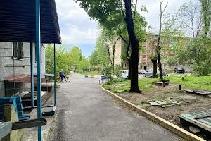 квартира за адресою Богдана Хмельницького просп. (Героїв Сталінграда), 4