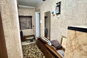 квартира за адресою Маріупольська вул., 54а