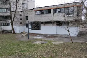 комерційна за адресою Львівська вул., 59-А