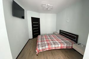 квартира за адресою Польський бульв., 1