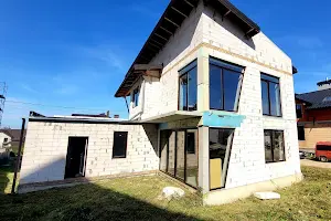будинок за адресою Жовківська вул., 2