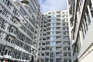 квартира за адресою Львівська вул., 15б
