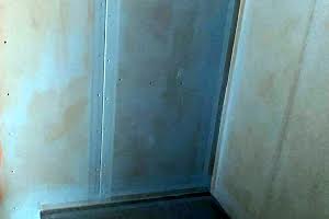 квартира по адресу Варненская ул., 27А