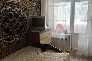 квартира за адресою Бережанська вул. (Загребелля), 55