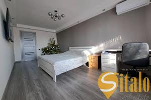 квартира за адресою Бочарова вул., 333