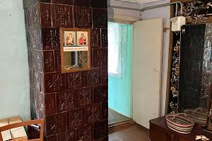 будинок за адресою Шевченка