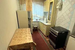 квартира за адресою Калинова вул., 49