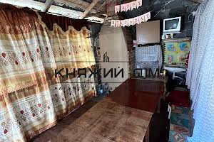 будинок за адресою Боярська, 6