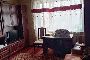 квартира по адресу Харьківська, 32