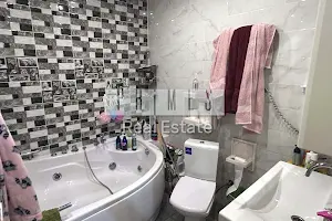 будинок за адресою Кудряшова пров., 4