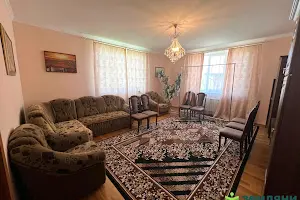 будинок за адресою Гарасим'юка, 12