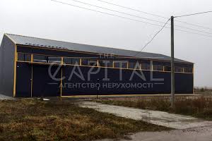 коммерческая по адресу вул. Братів Кузьменків, 1