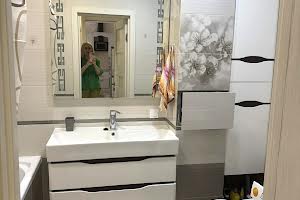 квартира по адресу Марсельская ул., 35
