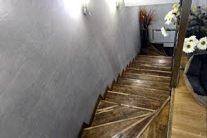будинок за адресою Садова