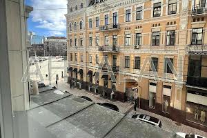 комерційна за адресою Рильський пров., 6
