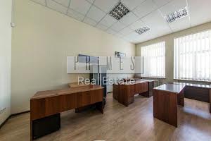 комерційна за адресою Київ, Богдана Хмельницького вул., 33/34