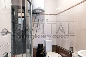 будинок за адресою смт. Козин, Верховної Ради тупик